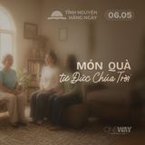 radio oneway