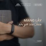 radio oneway