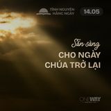 radio oneway