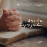 radio oneway