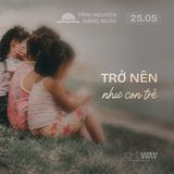 radio oneway