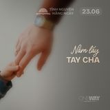 radio oneway