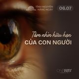 radio oneway