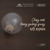 radio oneway