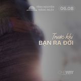radio oneway