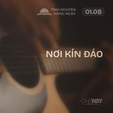 radio oneway