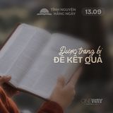 radio oneway