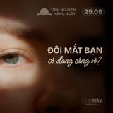radio oneway