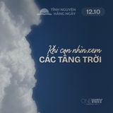 radio oneway