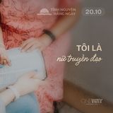 radio oneway