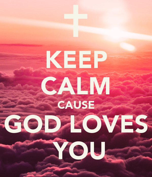 god-loves-you