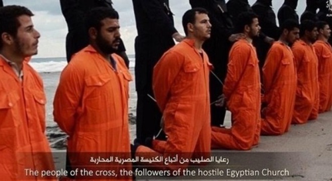 1018314831-ykfq-1424047805619-29-0-335-600-crop-1424047854874