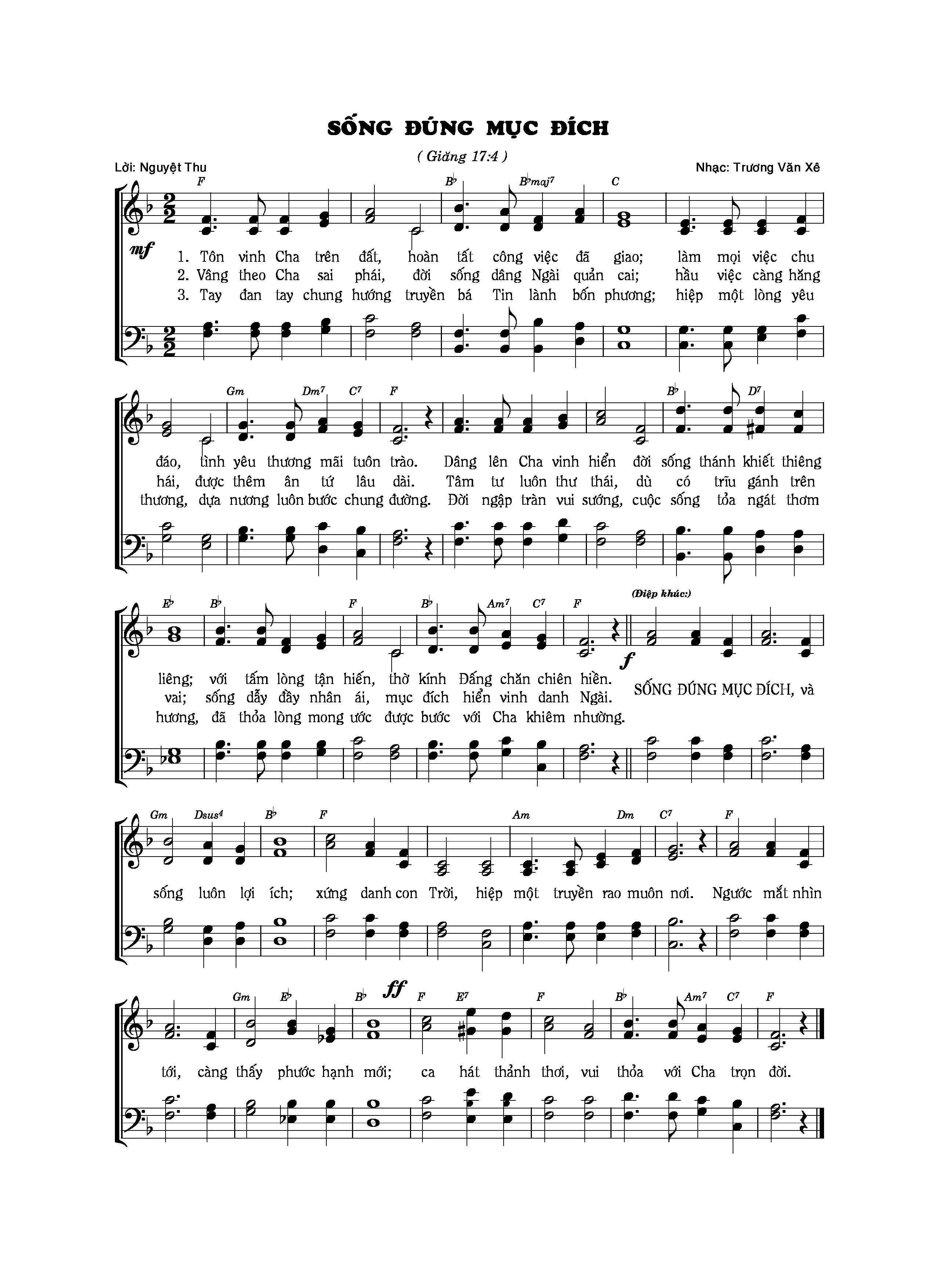 7 SongDungMucDich-page-0