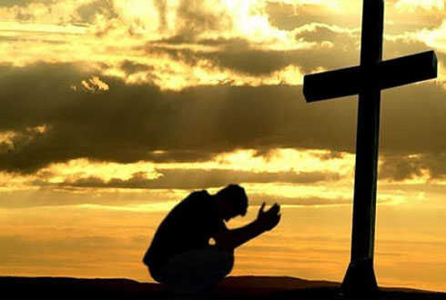 oneway.vn_752-an_nan_sam_hoi_-_3