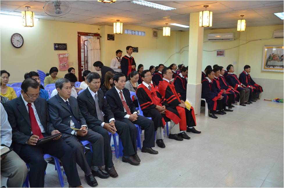 Picture1