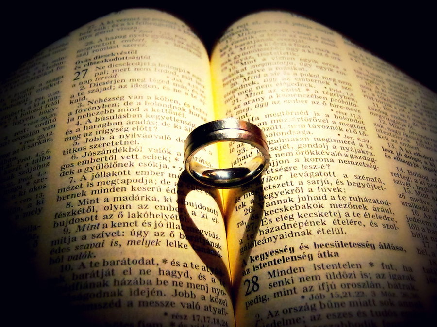 ring_in_bible_2_by_iolanthephoto-d58gi5z