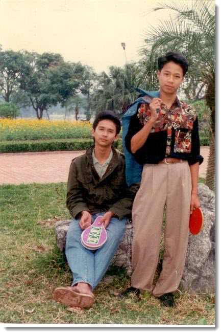 thetrung1