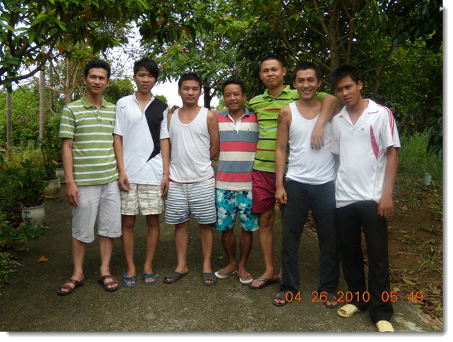 thetrung_hocvien