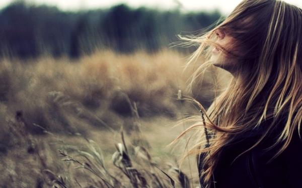 762bc73b993f25337057345d80e35e5844065b41