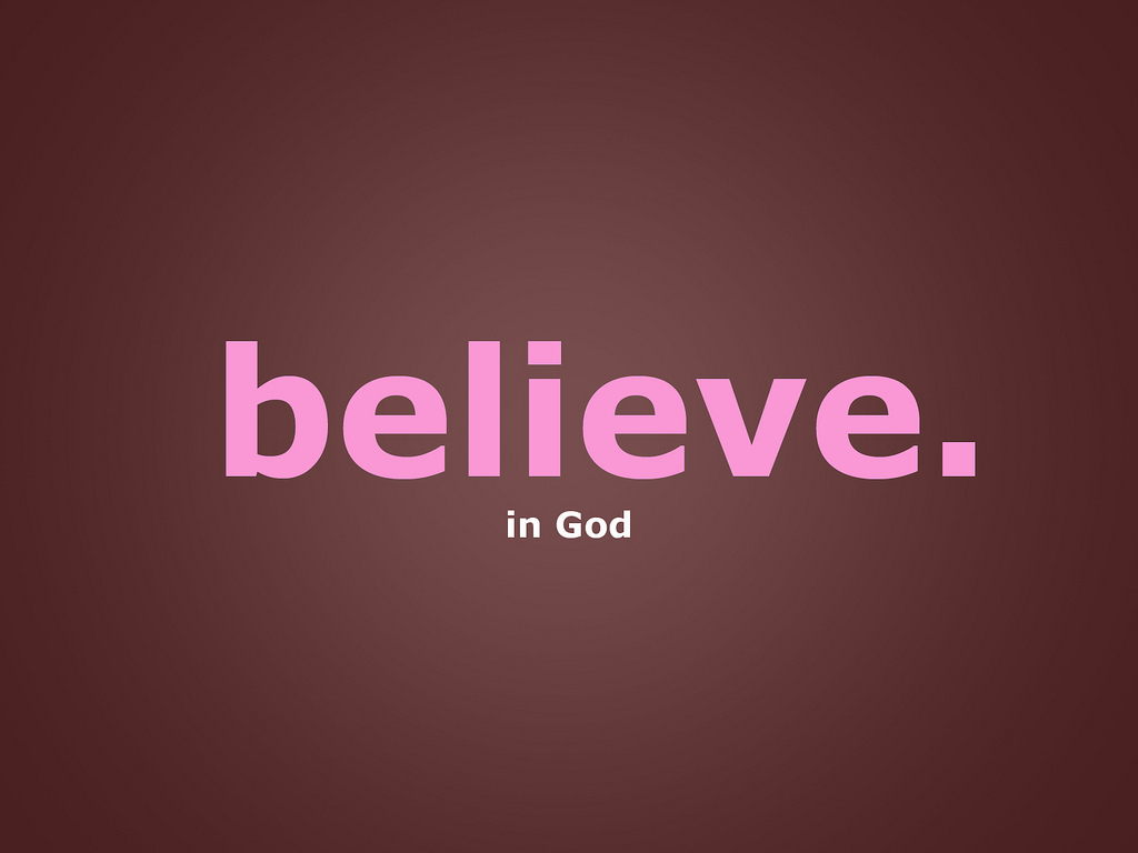 believe-in-God-god-the-creator-20387701-1024-768