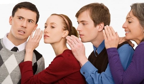 hay_biet_cach_bao_ve_minh_noi_cong_so20120927094617