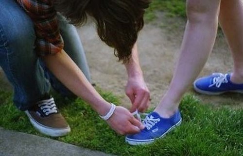 tinhyeu1-522682-1371417612_500x0