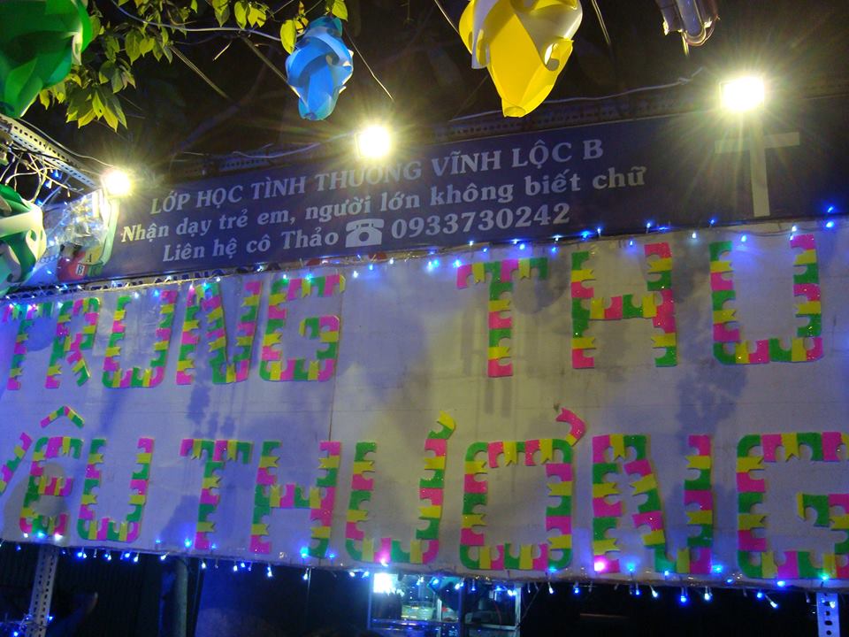 12011251_10207114597930886_8580351306277587056_n