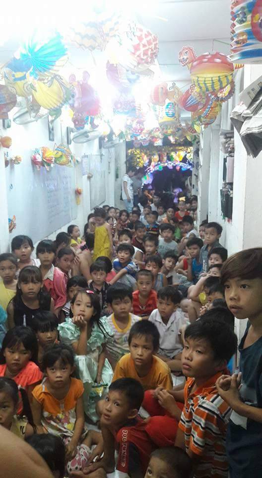 12039296_10207114607451124_7574951861337269397_n