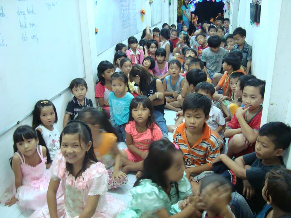 12039623_10207114598130891_2710925107908315190_n