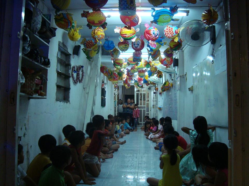 12049478_10207114596810858_7932882203510908145_n