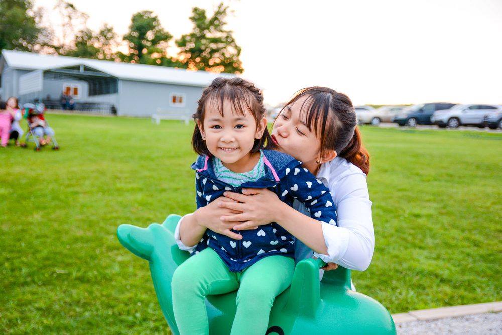 1397698_1178334875516688_5729301697556047834_o