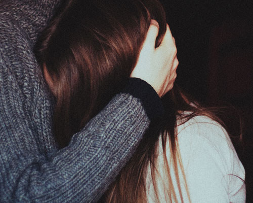 cry-on-my-shoulder