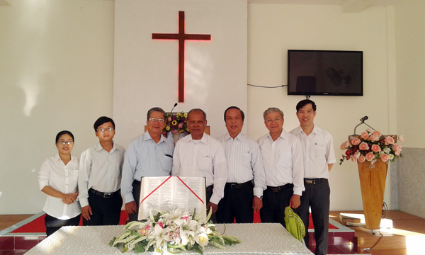 Hội-Nhánh-TL-Đại-Lãnh