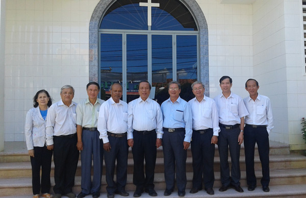 HTTL-Ninh-Hòa