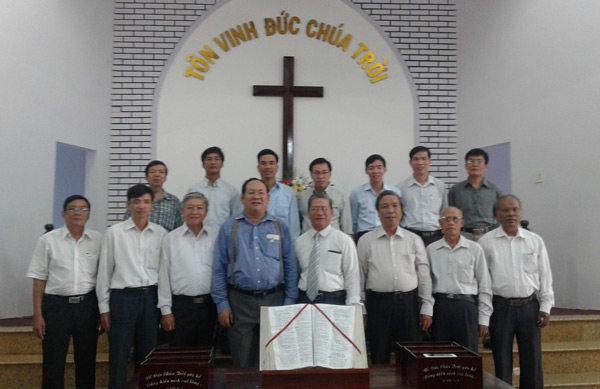 HTTL-Phú-Yên