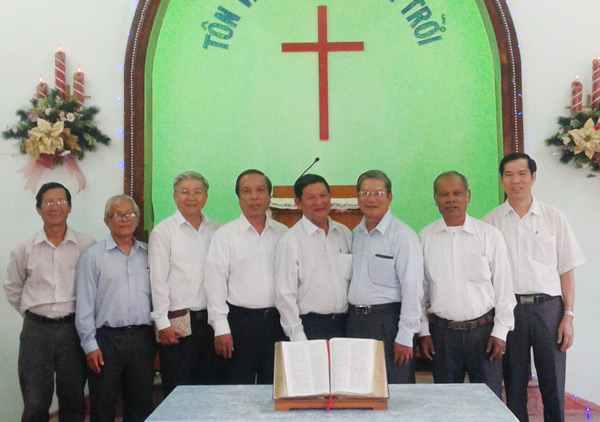 HTTL-Quảng-Hòa