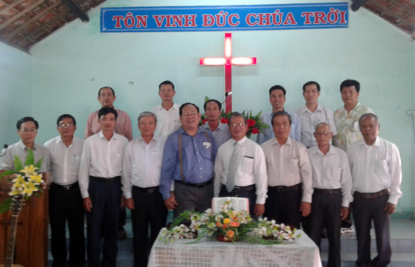 Điểm-Nhóm-Hòa-An