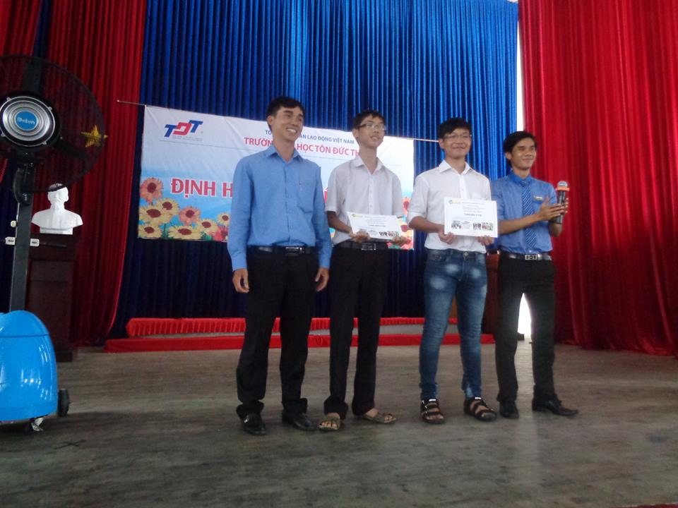 11953009_550124091808464_4563137168308733817_n