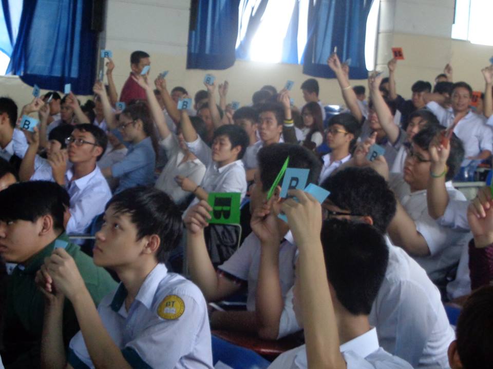 11990419_550124215141785_4288360850781869323_n