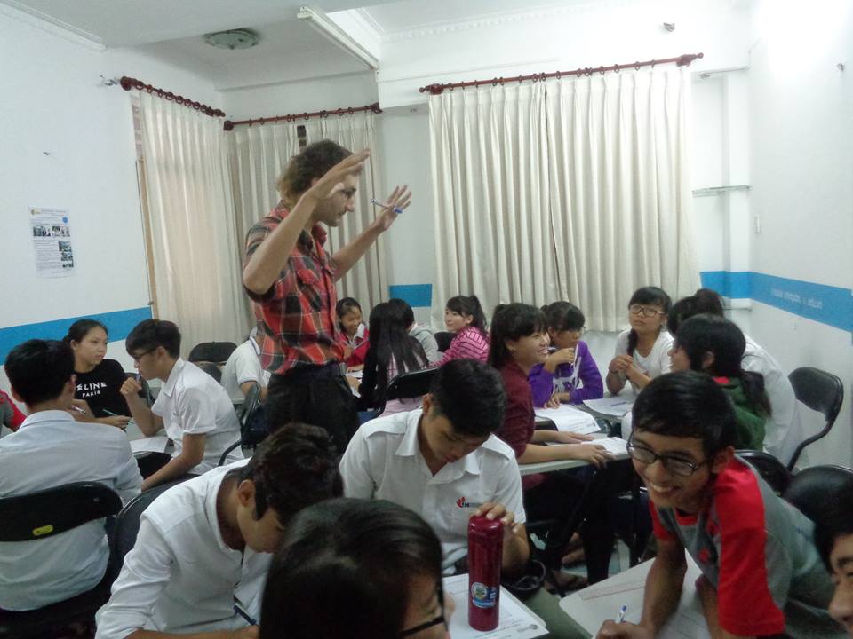 12043193_557252507762289_1869507657622998882_n