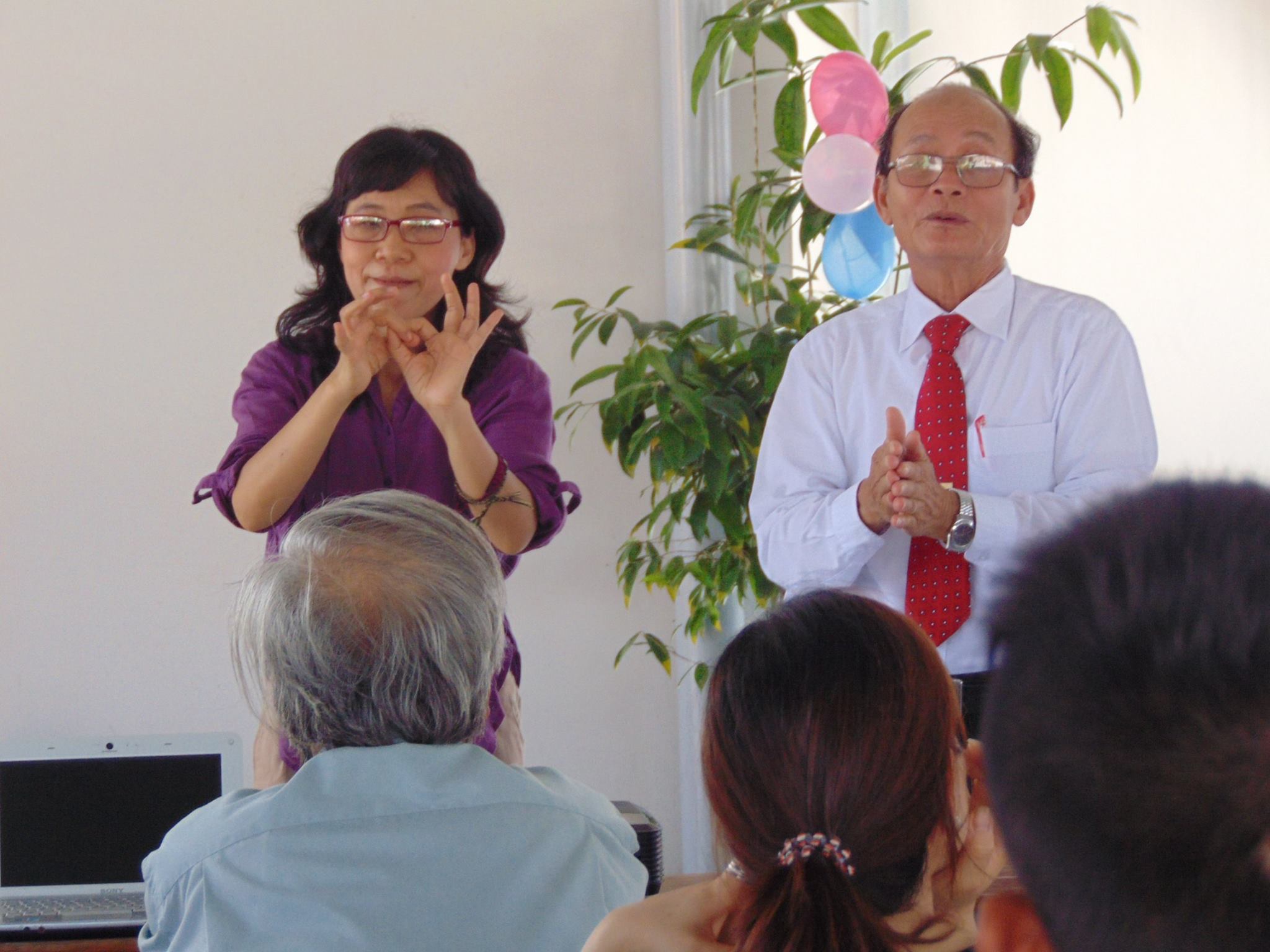 12045502_1060004934011923_4588251203084199281_o