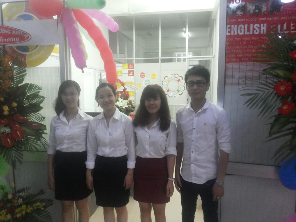 12047037_559044800916393_283693491975559706_n