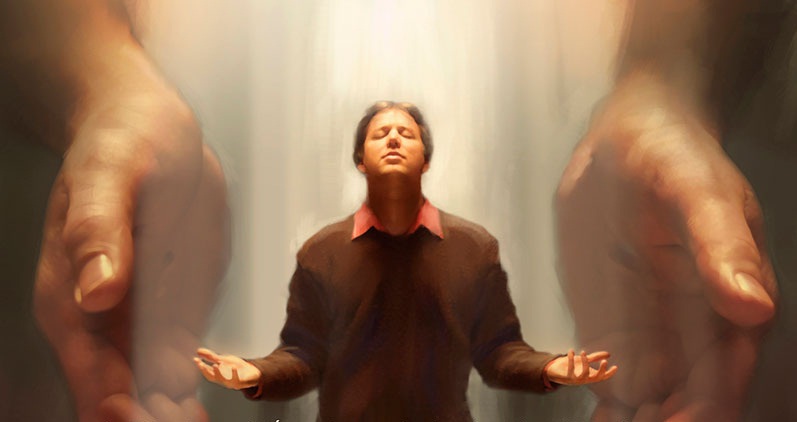 Hay-dang-than-the-minh-lam-cua-le-song-va-thanh