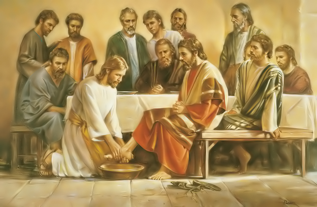 hinh-Chua-gie-xu-jesus-Phuc-Vu-cdnvn