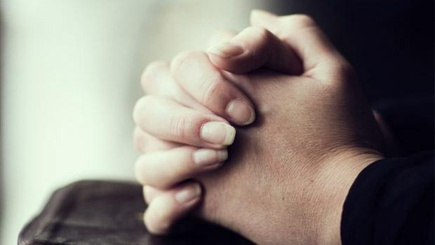 report-so-help-me-god_0