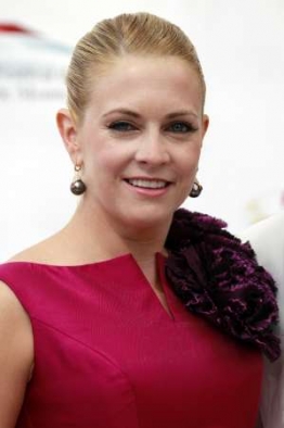 Melissa Joan Hart Của “God’s Not Dead 2” Lên Tiếng Cho Những Giá Trị Cơ Đốc