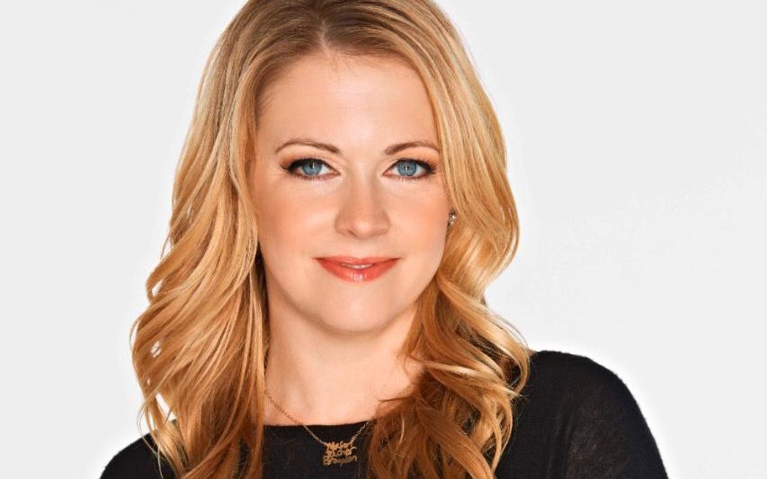 Melissa Joan Hart Của “God’s Not Dead 2” Lên Tiếng Cho Những Giá Trị Cơ Đốc