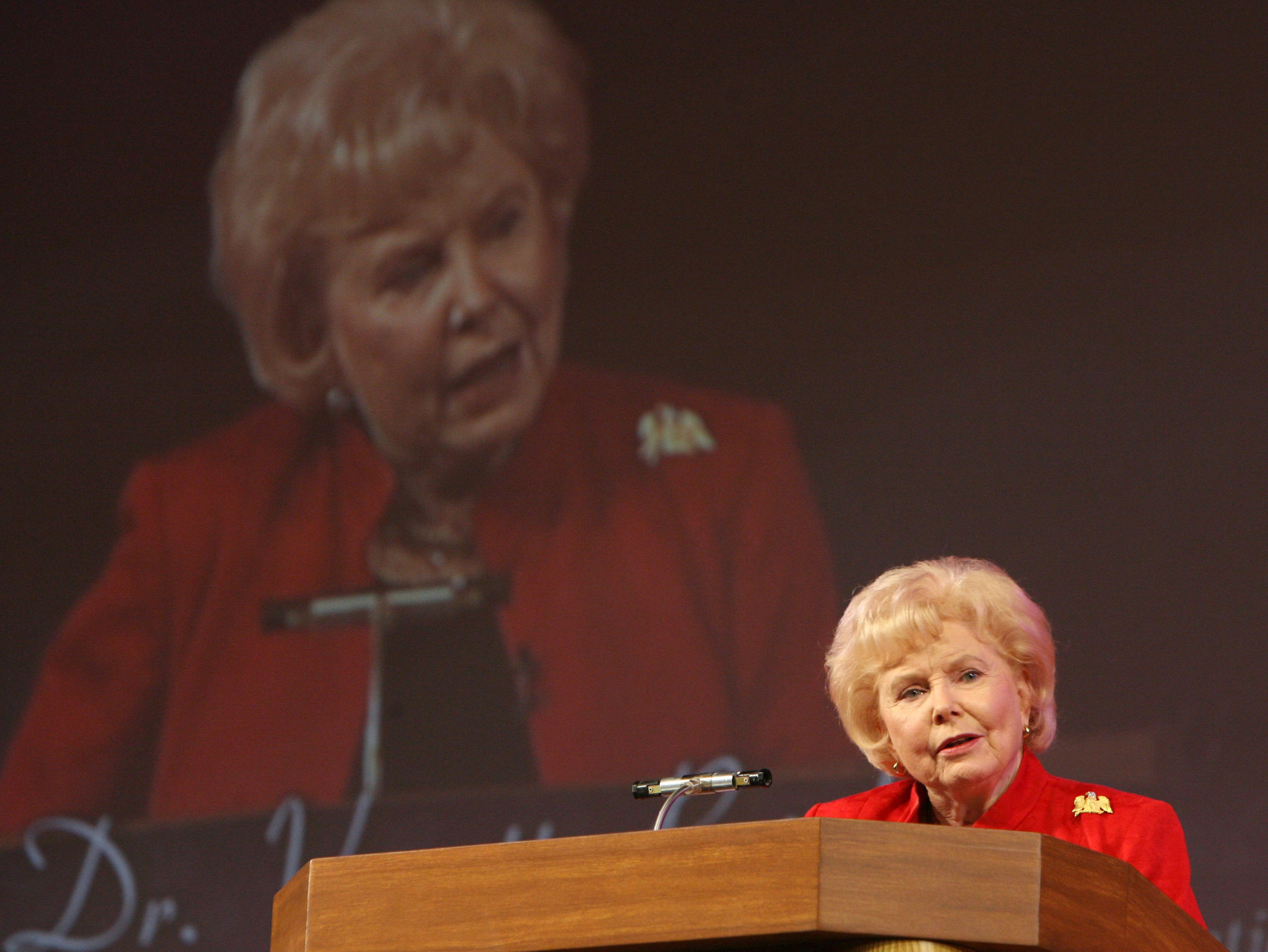 Người Đồng Sáng Lập Tổ Chức Chinh Phục Sinh Viên Cho Đấng Christ Đã Tin Chúa Như Thế Nào? (P2)