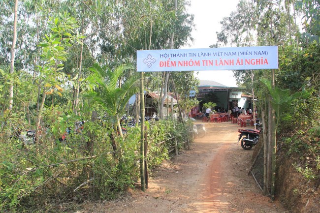 hinh 10
