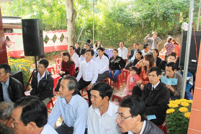 hinh 14